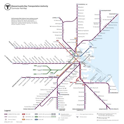 To report a problem or emergency with a railroad crossing, call 800-522-8236. MBTA Kingston Line Commuter Rail stations and schedules, including timetables, maps, fares, real-time updates, parking and accessibility information, and connections.